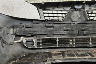 Pare choc avant RENAULT SCENIC 2