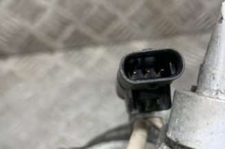 Compresseur clim MERCEDES CLASSE A 176