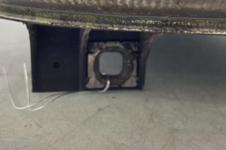 Optique avant principal droit (feux)(phare) VOLKSWAGEN GOLF 4