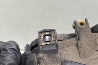 Optique avant principal droit (feux)(phare) VOLKSWAGEN GOLF 4