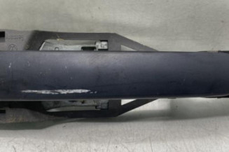 Poignee porte arriere droit VOLKSWAGEN GOLF 4 Photo n°1