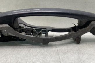 Poignee porte arriere droit VOLKSWAGEN GOLF 4