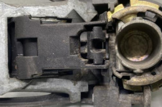 Poignee porte arriere droit VOLKSWAGEN GOLF 4