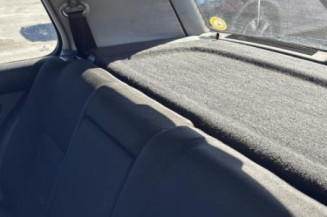 Poignee porte arriere droit VOLKSWAGEN GOLF 4