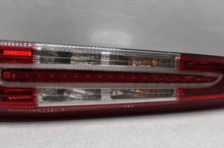 Feu arriere principal droit (feux) FORD C-MAX 1 Photo n°1