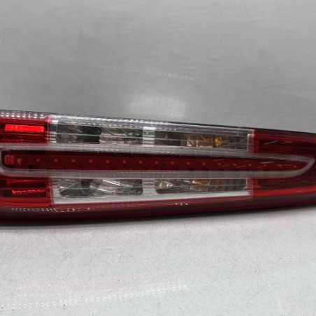 Feu arriere principal droit (feux) FORD C-MAX 1 Photo n°1