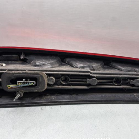 Feu arriere principal droit (feux) FORD C-MAX 1