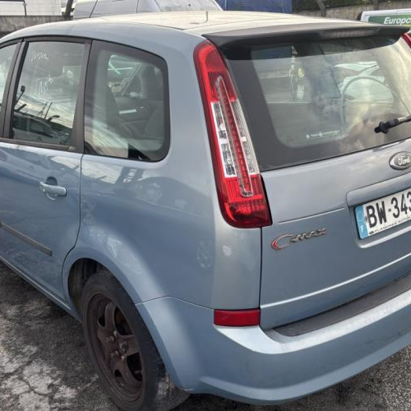 Feu arriere principal droit (feux) FORD C-MAX 1 Photo n°7