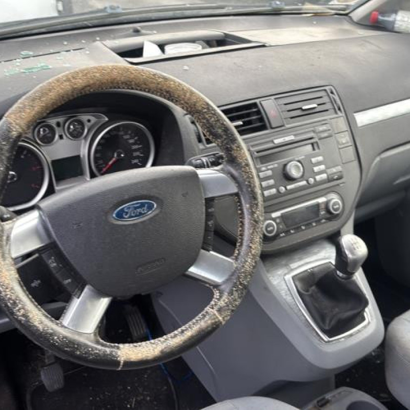 Feu arriere principal droit (feux) FORD C-MAX 1 Photo n°15