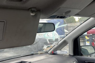 Feu arriere principal droit (feux) FORD C-MAX 1