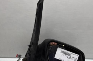 Retroviseur droit FORD C-MAX 1 Photo n°1