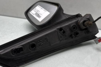 Retroviseur droit FORD C-MAX 1