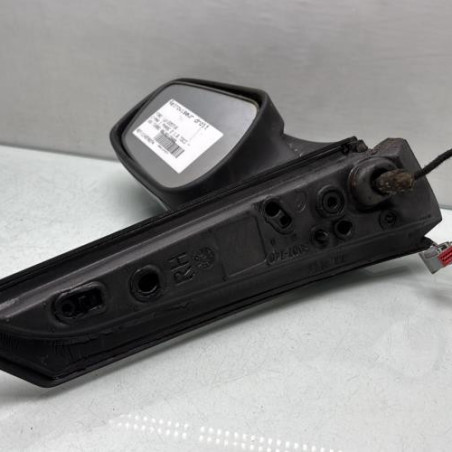 Retroviseur droit FORD C-MAX 1