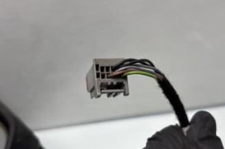 Retroviseur droit FORD C-MAX 1