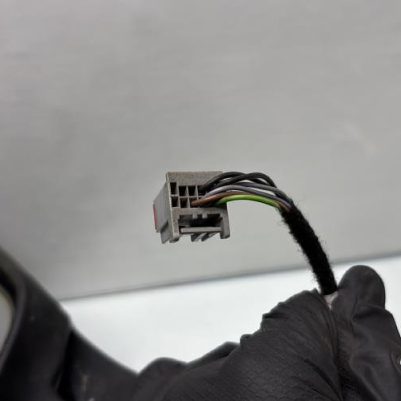 Retroviseur droit FORD C-MAX 1 Photo n°3