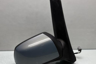 Retroviseur droit FORD C-MAX 1