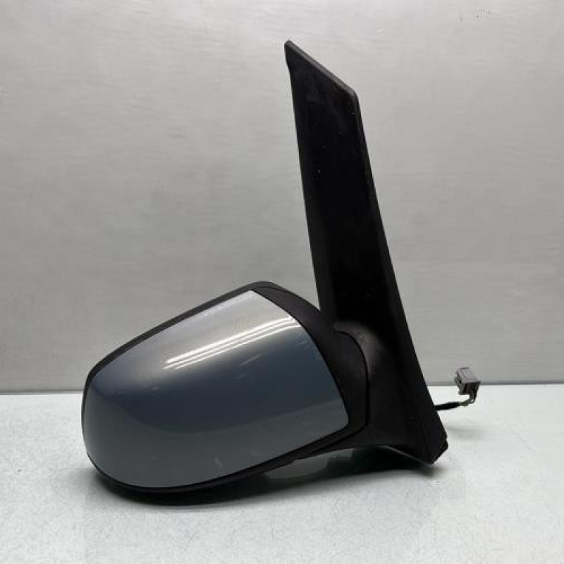 Retroviseur droit FORD C-MAX 1 Photo n°4