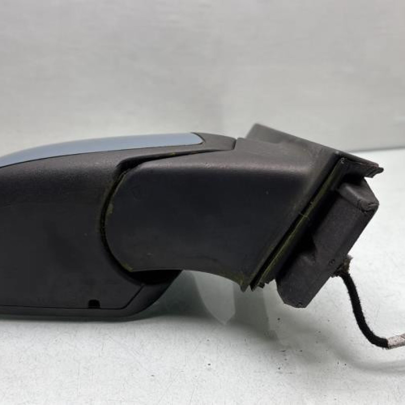 Retroviseur droit FORD C-MAX 1 Photo n°5