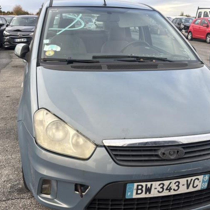 Retroviseur droit FORD C-MAX 1 Photo n°13