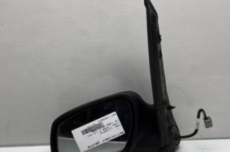 Retroviseur gauche FORD C-MAX 1 Photo n°1