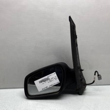 Retroviseur gauche FORD C-MAX 1 Photo n°1