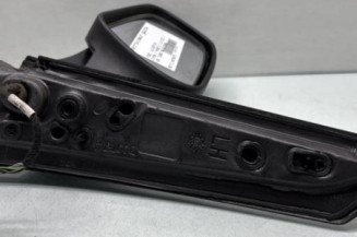 Retroviseur gauche FORD C-MAX 1