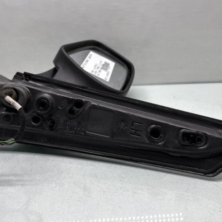 Retroviseur gauche FORD C-MAX 1