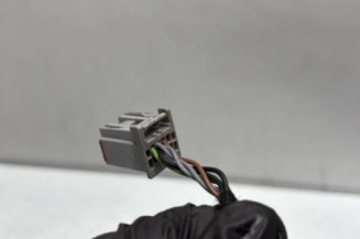 Retroviseur gauche FORD C-MAX 1