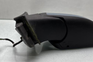 Retroviseur gauche FORD C-MAX 1