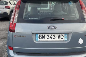 Retroviseur gauche FORD C-MAX 1