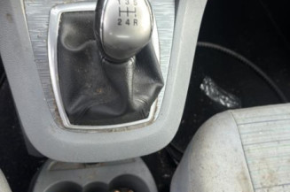 Retroviseur gauche FORD C-MAX 1