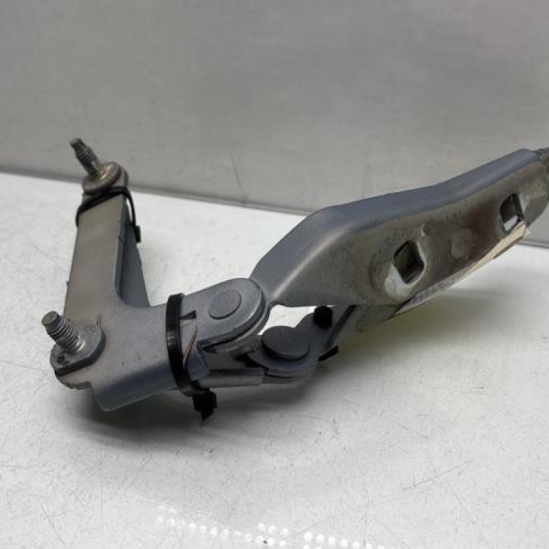 Charniere de capot FORD C-MAX 1 Photo n°3