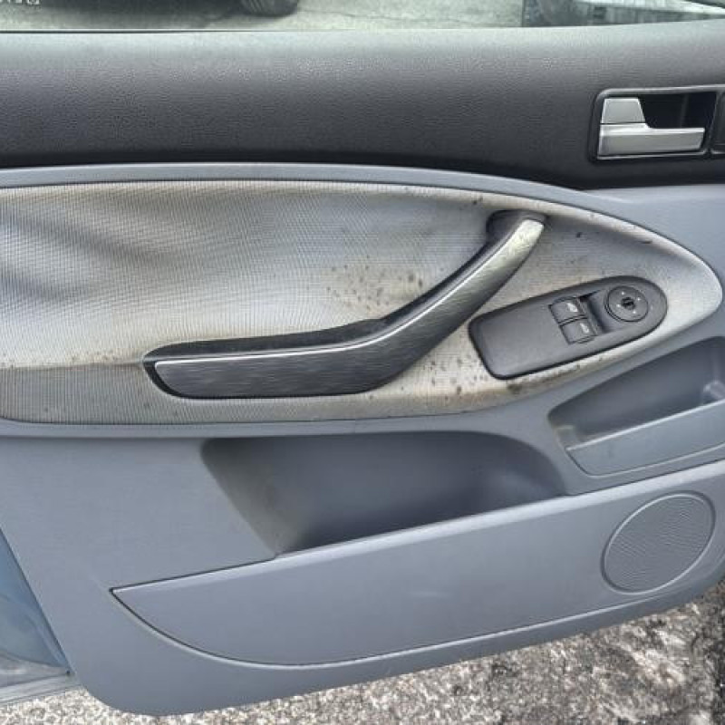 Charniere de capot FORD C-MAX 1 Photo n°12