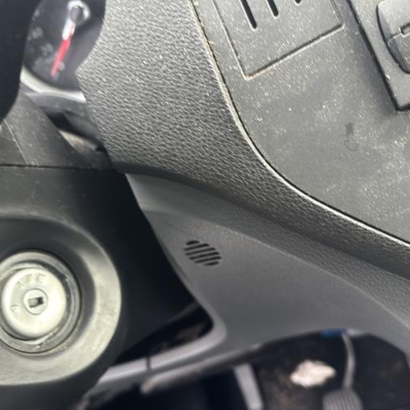 Charniere de capot FORD C-MAX 1 Photo n°20