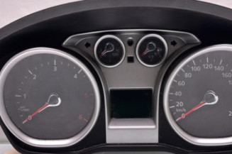 Compteur FORD C-MAX 1 Photo n°1