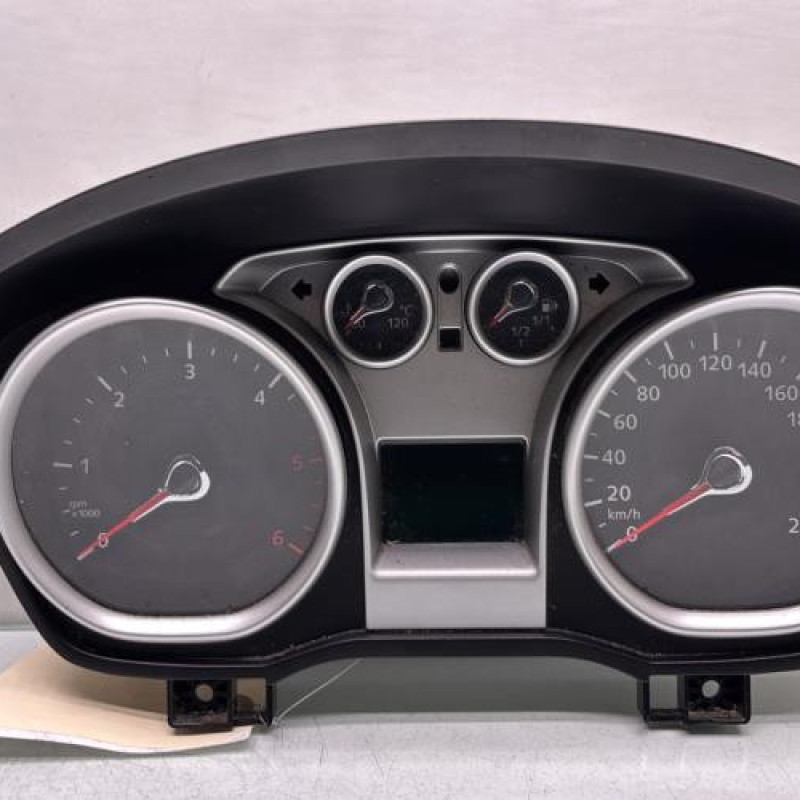 Compteur FORD C-MAX 1 Photo n°1
