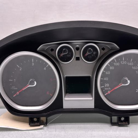 Compteur FORD C-MAX 1 Photo n°1