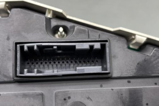 Compteur FORD C-MAX 1