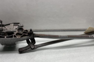 Moteur essuie glace avant FORD C-MAX 1 Photo n°1