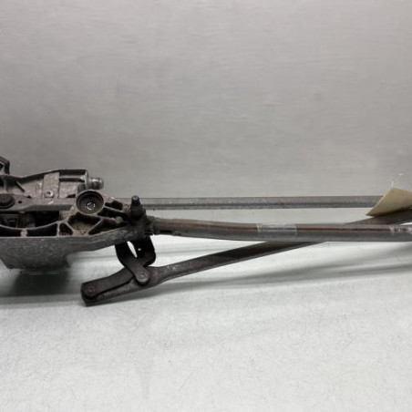 Moteur essuie glace avant FORD C-MAX 1 Photo n°1