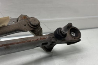 Moteur essuie glace avant FORD C-MAX 1