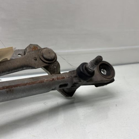 Moteur essuie glace avant FORD C-MAX 1