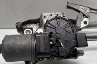 Moteur essuie glace avant FORD C-MAX 1