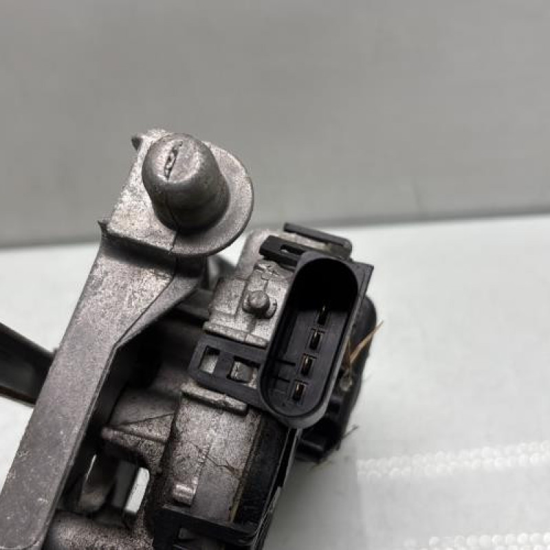 Moteur essuie glace avant FORD C-MAX 1 Photo n°6