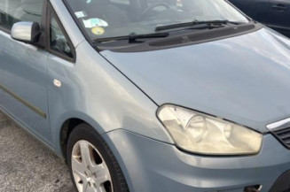 Moteur essuie glace avant FORD C-MAX 1
