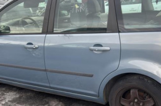 Moteur essuie glace avant FORD C-MAX 1