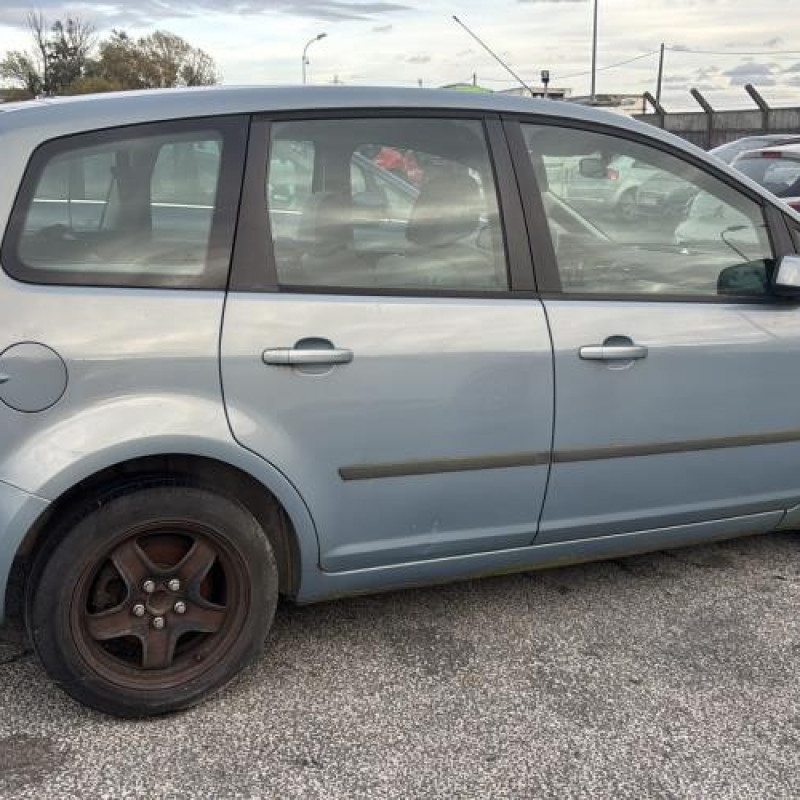 Moteur essuie glace avant FORD C-MAX 1 Photo n°13