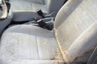 Moteur essuie glace avant FORD C-MAX 1