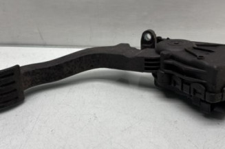 Pedale d'accelerateur FORD C-MAX 1 Photo n°1