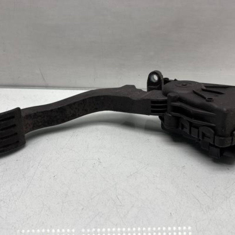 Pedale d'accelerateur FORD C-MAX 1 Photo n°1